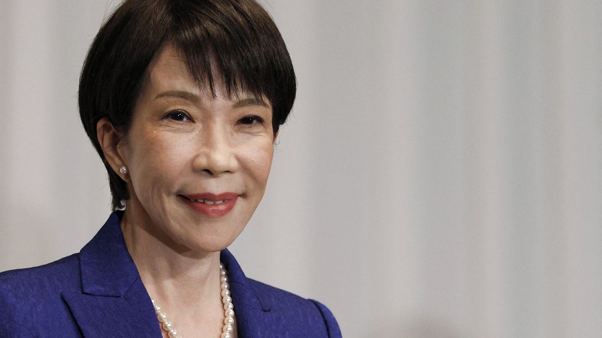 V pasti populistických slibů. Co nedokáže ani „nejmocnější žena světa“